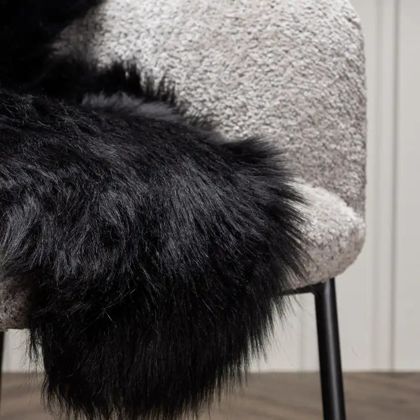 Konstfäll Venture Home Katy