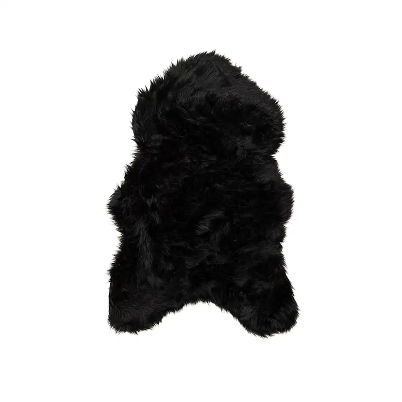 Konstfäll Venture Home Katy