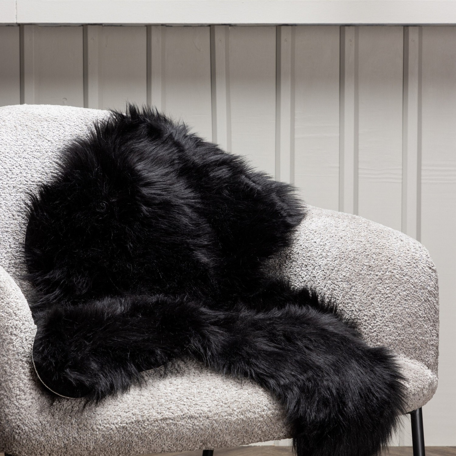 Konstfäll Venture Home Katy