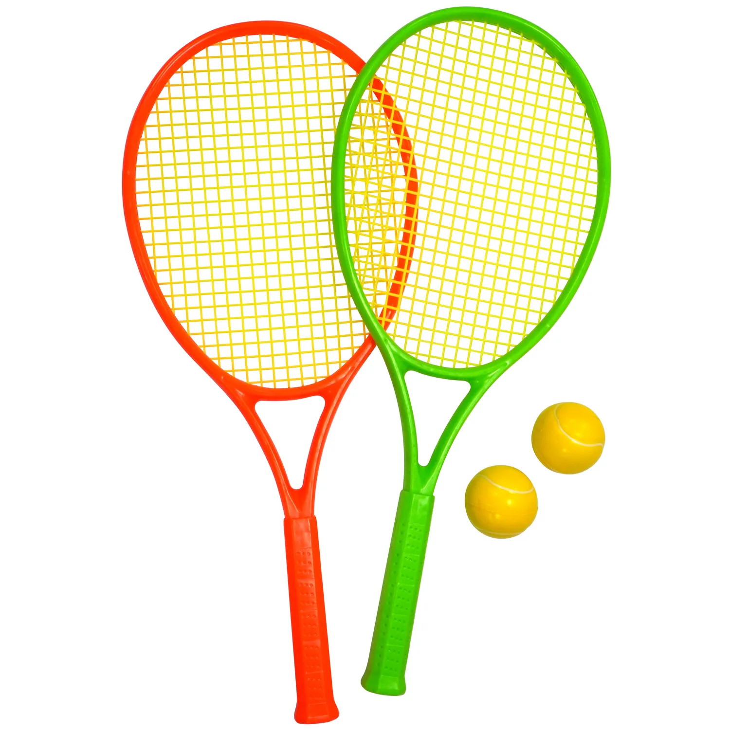 Tennisset Home it Set