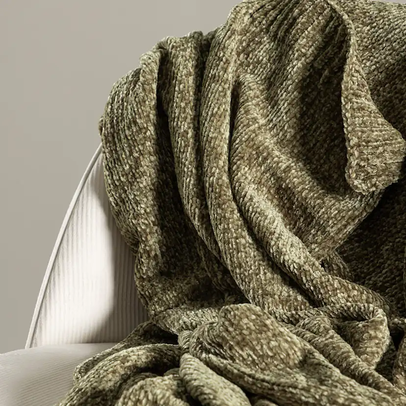 Pläd Venture Home Ally