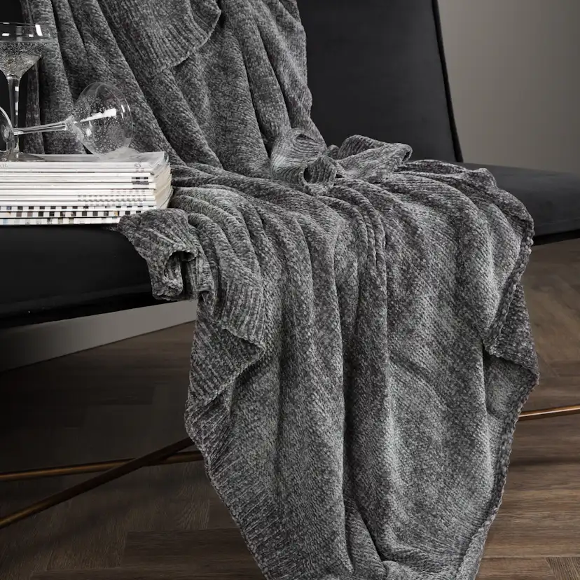 Pläd Venture Home Ally