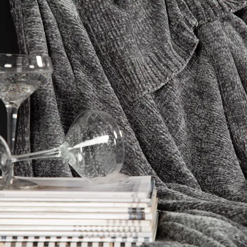 Pläd Venture Home Ally