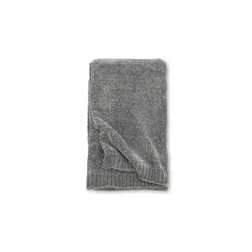 Pläd Venture Home Ally