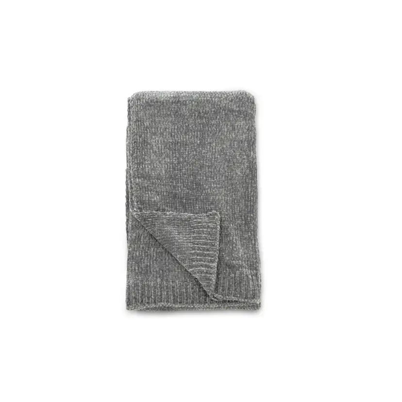 Pläd Venture Home Ally