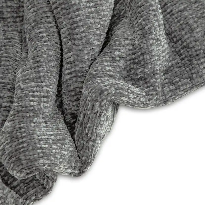 Pläd Venture Home Ally