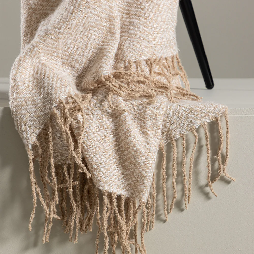 Filt Venture Home Toby