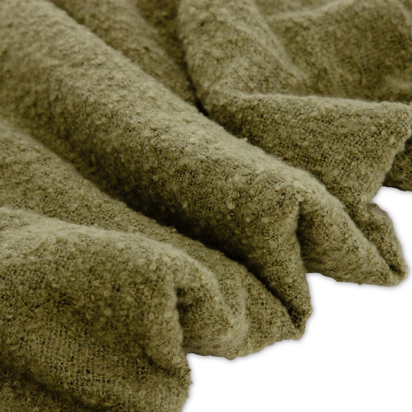 Pläd Venture Home Stanly Polyester