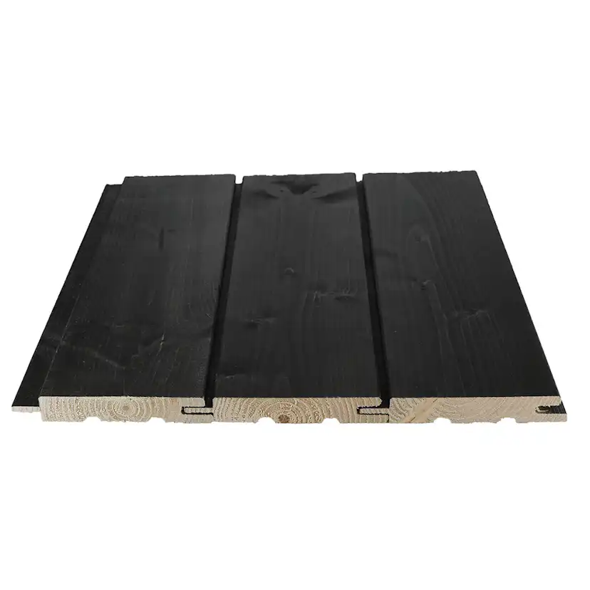 Bastupanel CENT Gran Bastuskyddad STS3