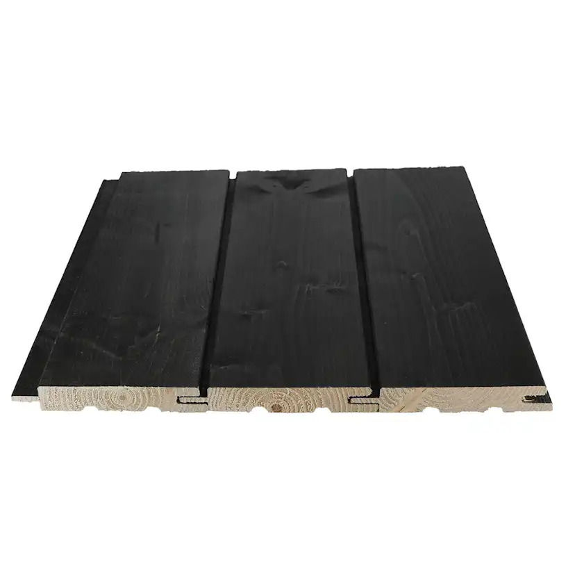 Bastupanel CENT Gran Bastuskyddad STS3