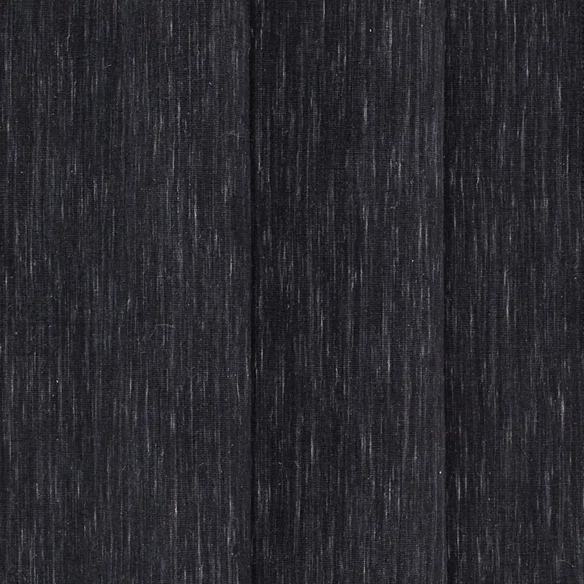 Ullmatta Venture Home Elton