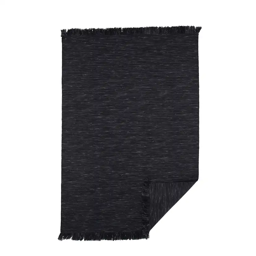 Ullmatta Venture Home Elton