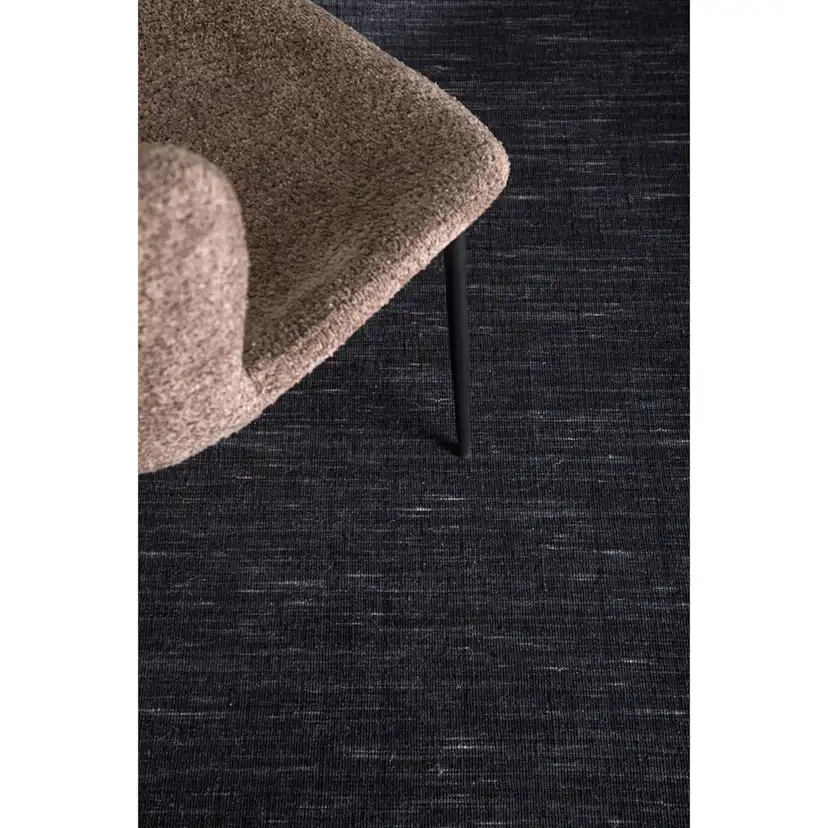 Ullmatta Venture Home Elton