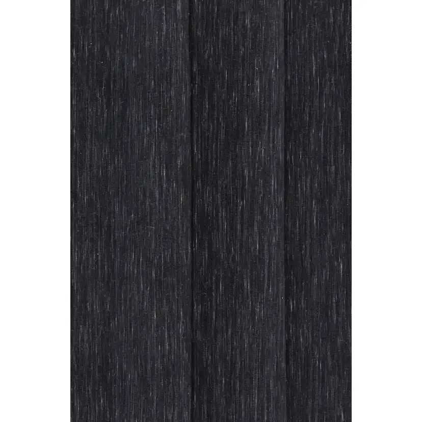 Ullmatta Venture Home Elton