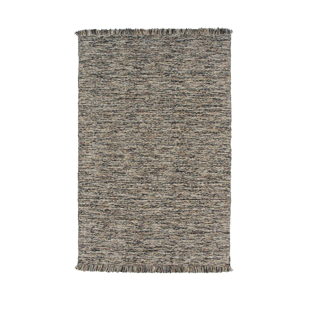 Ullmatta Venture Home Dante