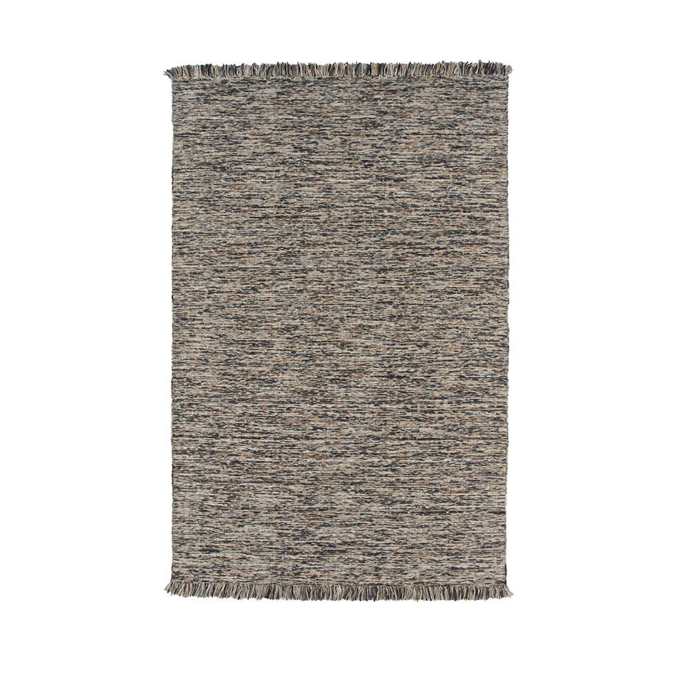 Ullmatta Venture Home Dante