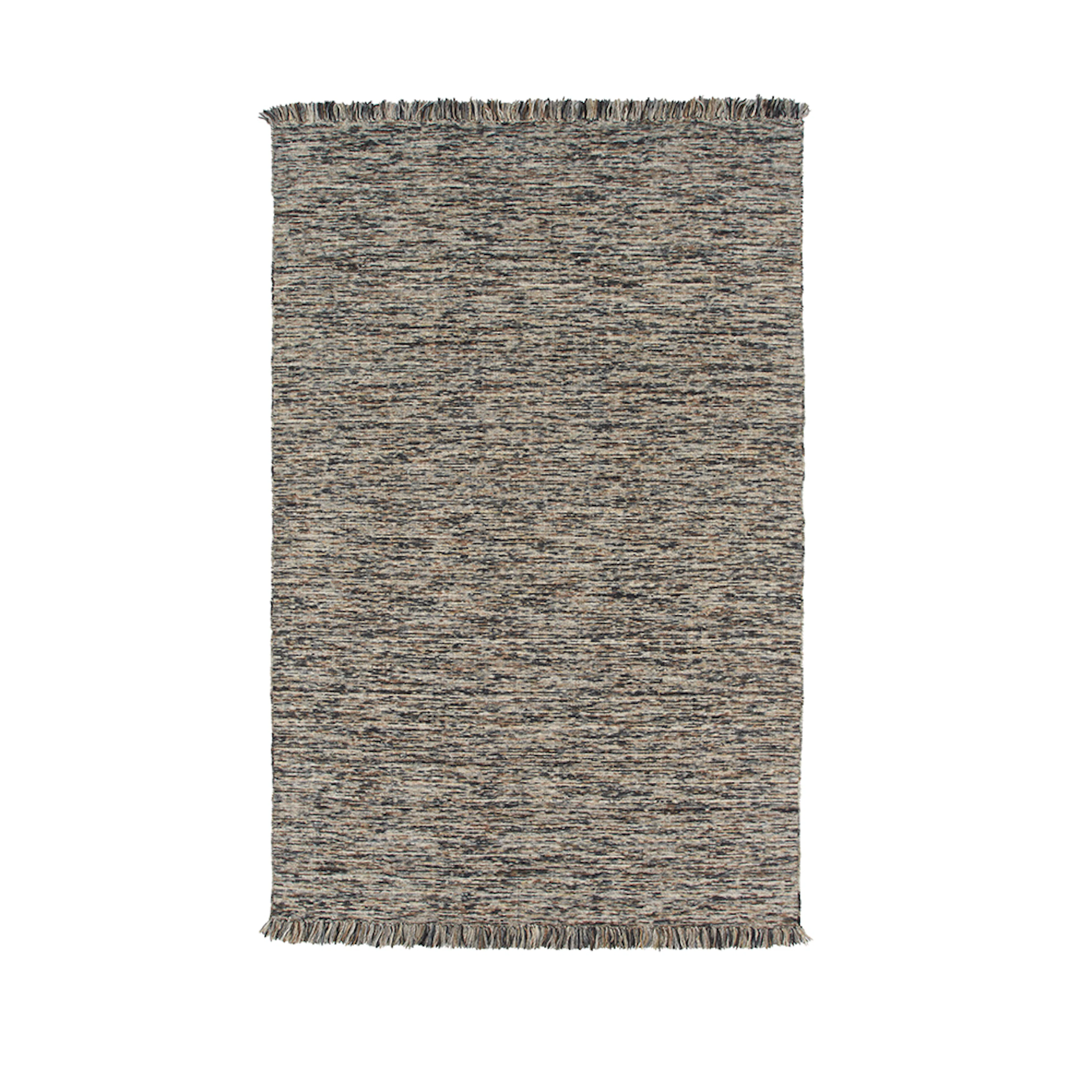 Ullmatta Venture Home Dante