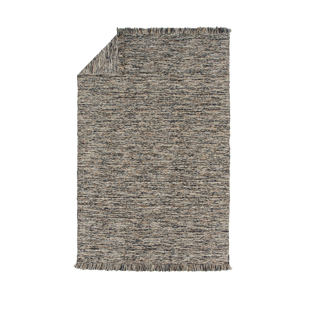 Ullmatta Venture Home Dante