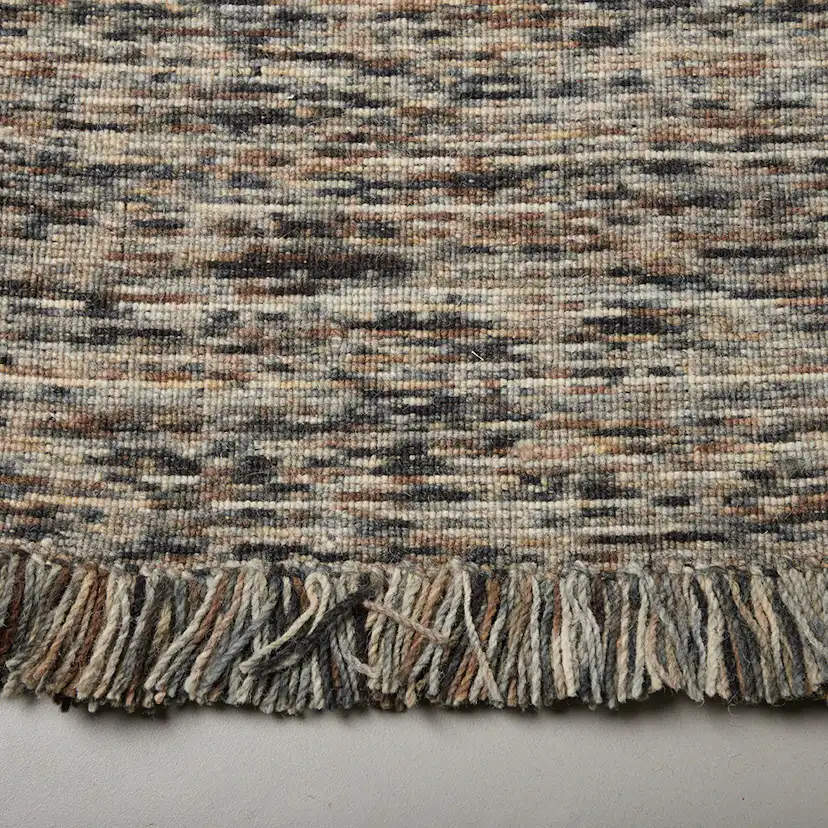 Ullmatta Venture Home Dante