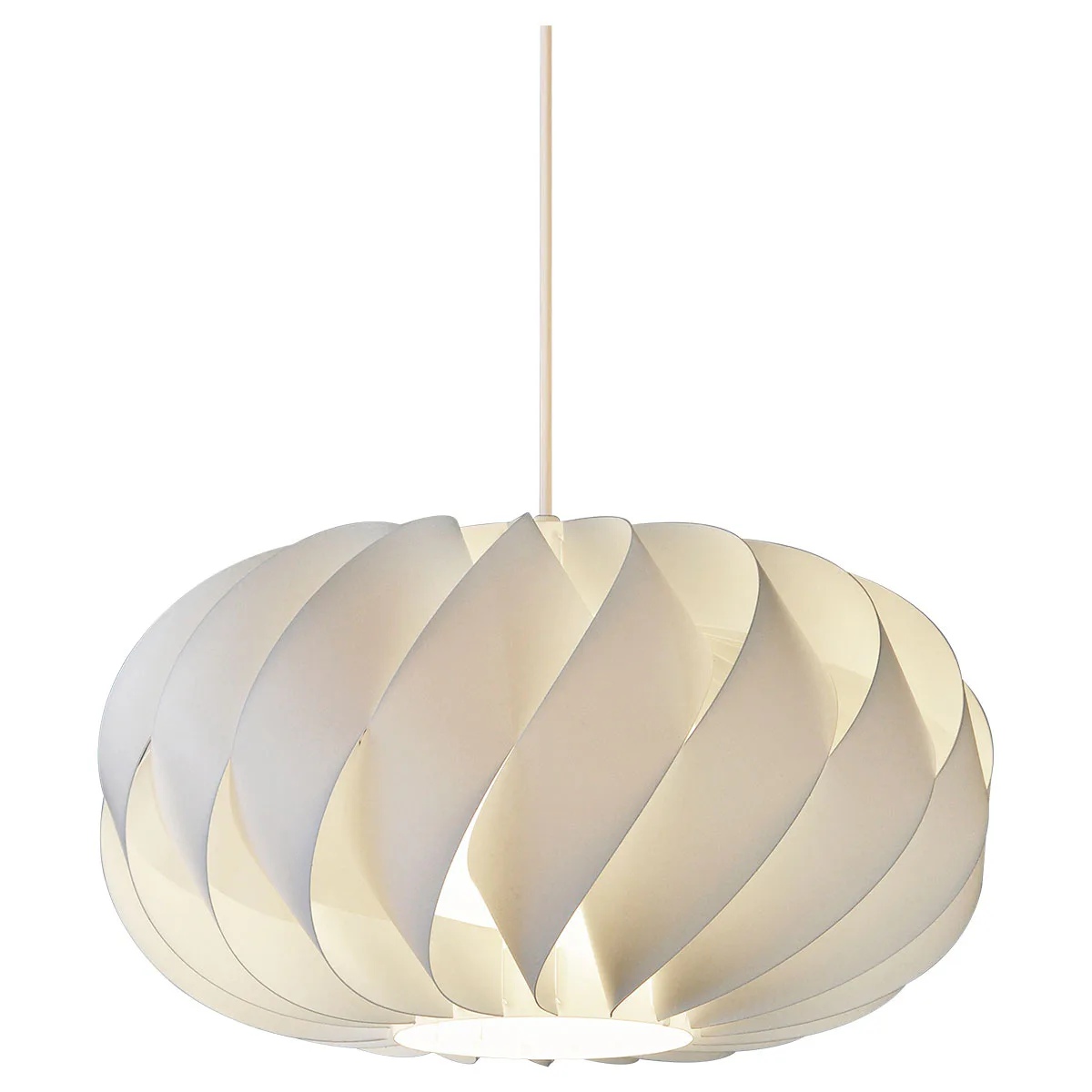 Taklampa Aneta Imperial