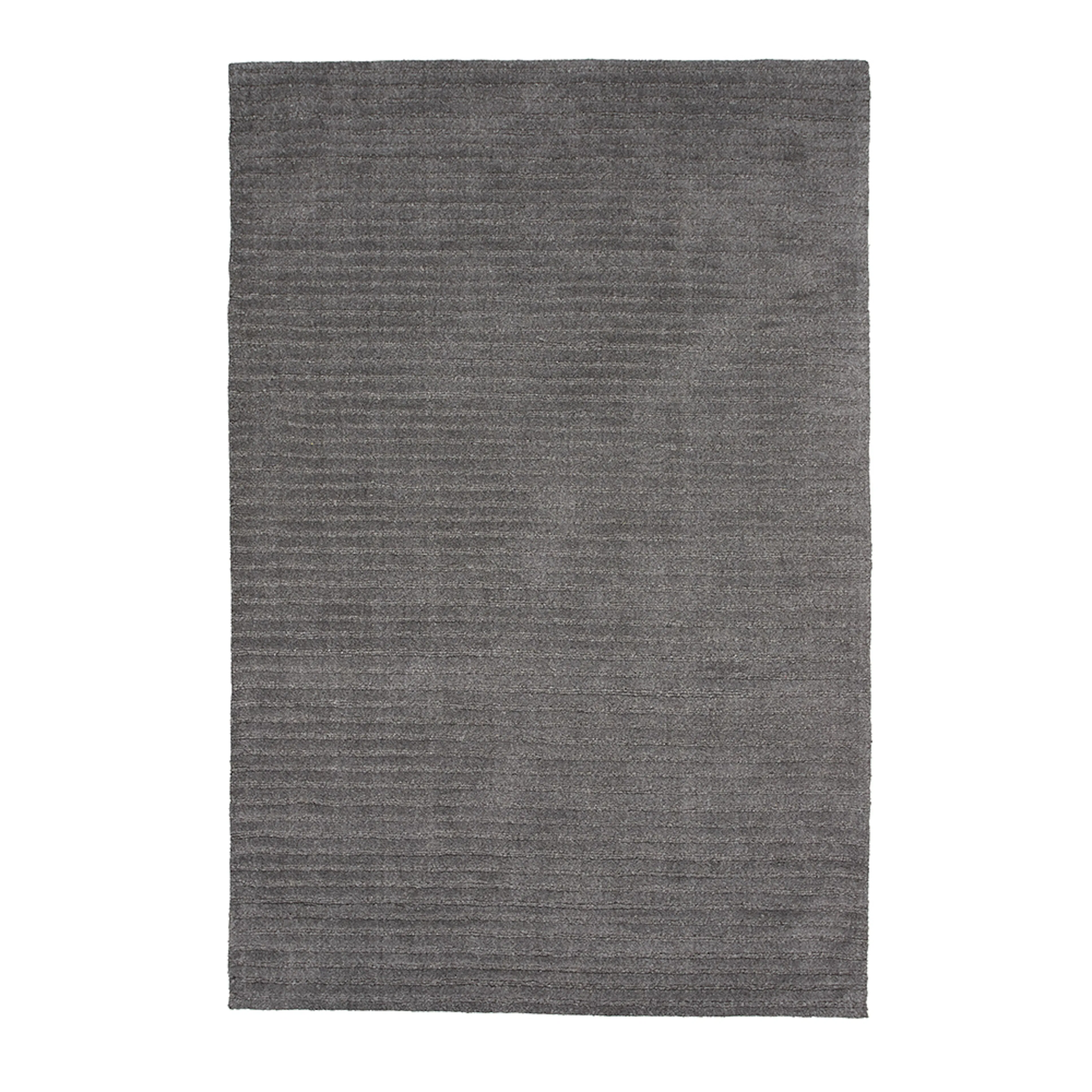 Ullmatta Venture Home Milton