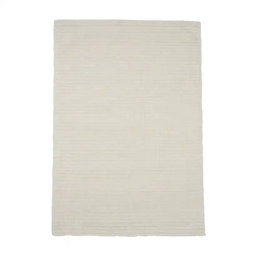 Ullmatta Venture Home Milton