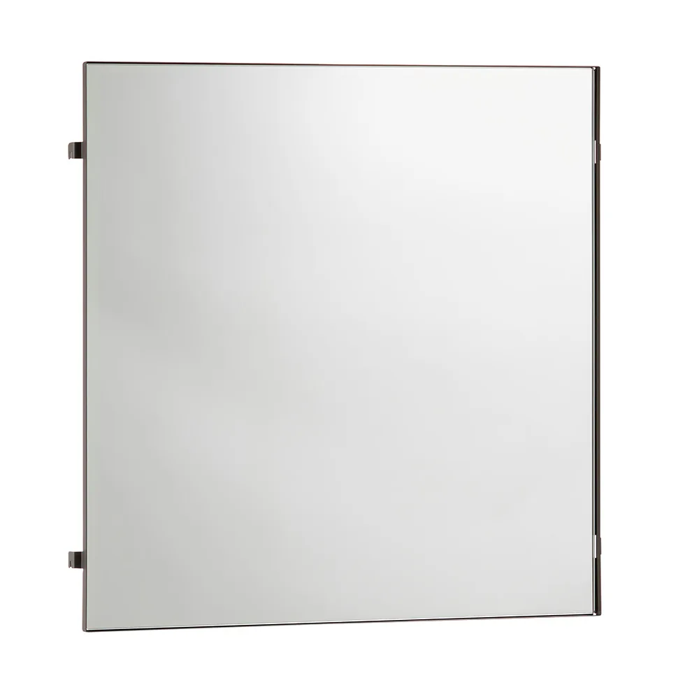 Spegel Elfa Décor+ B: 60