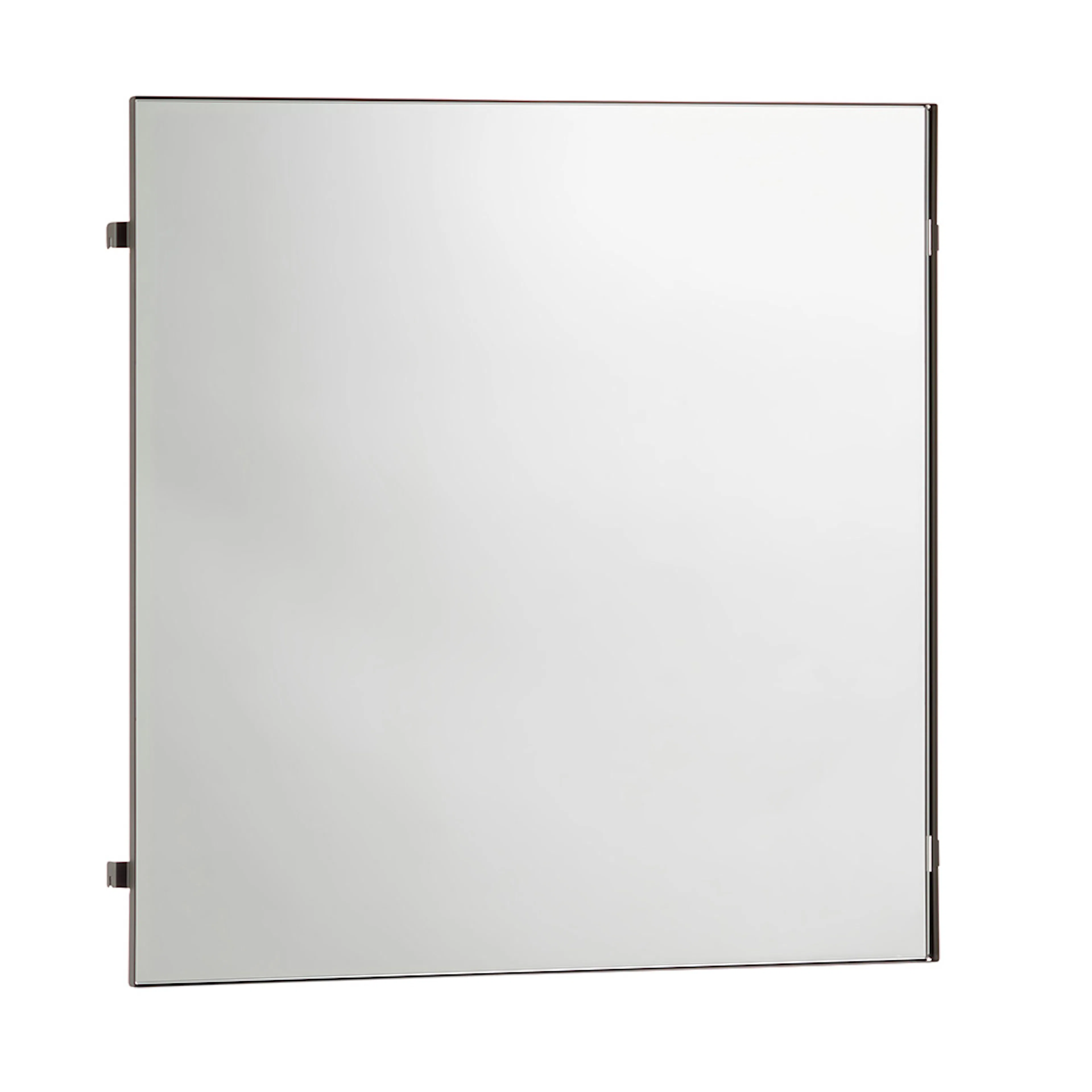 Spegel Elfa Décor+ B: 60