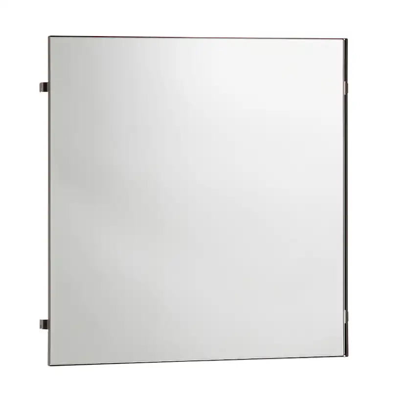 Spegel Elfa Décor+ B: 60