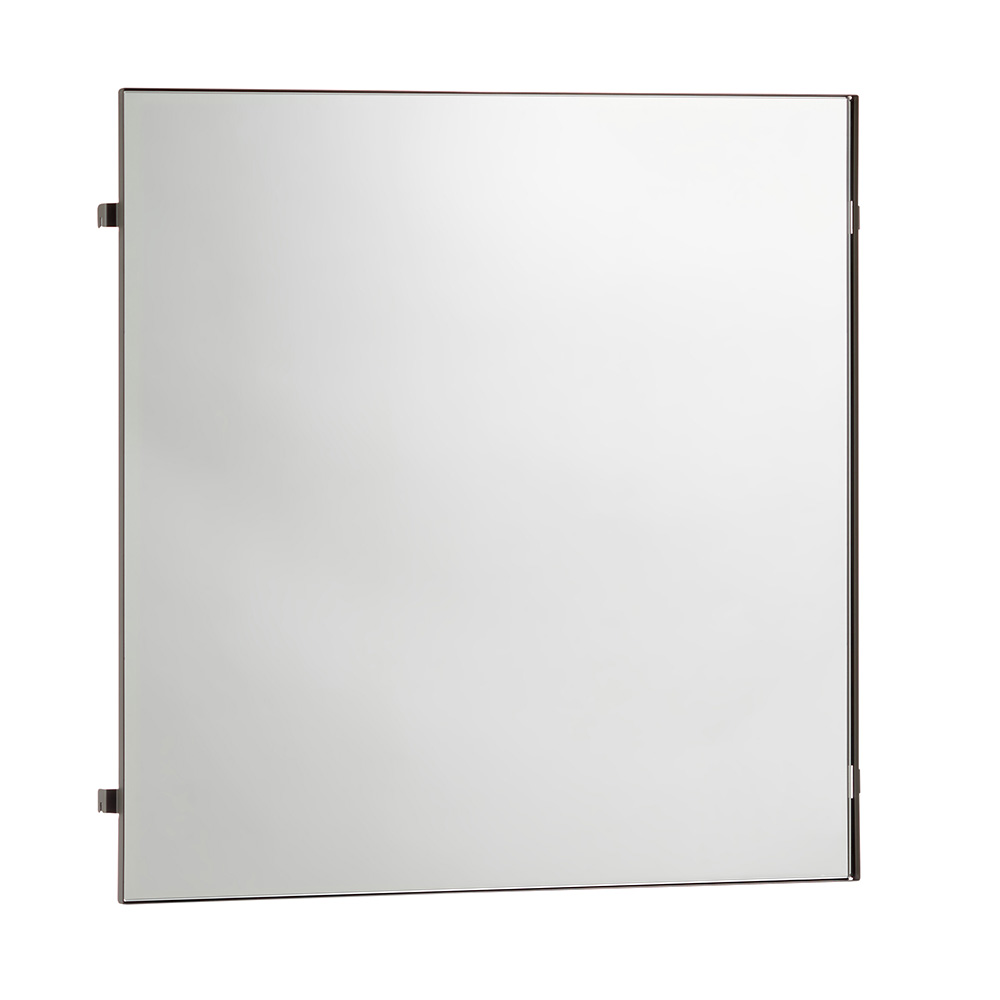 Spegel Elfa Décor+ B: 60