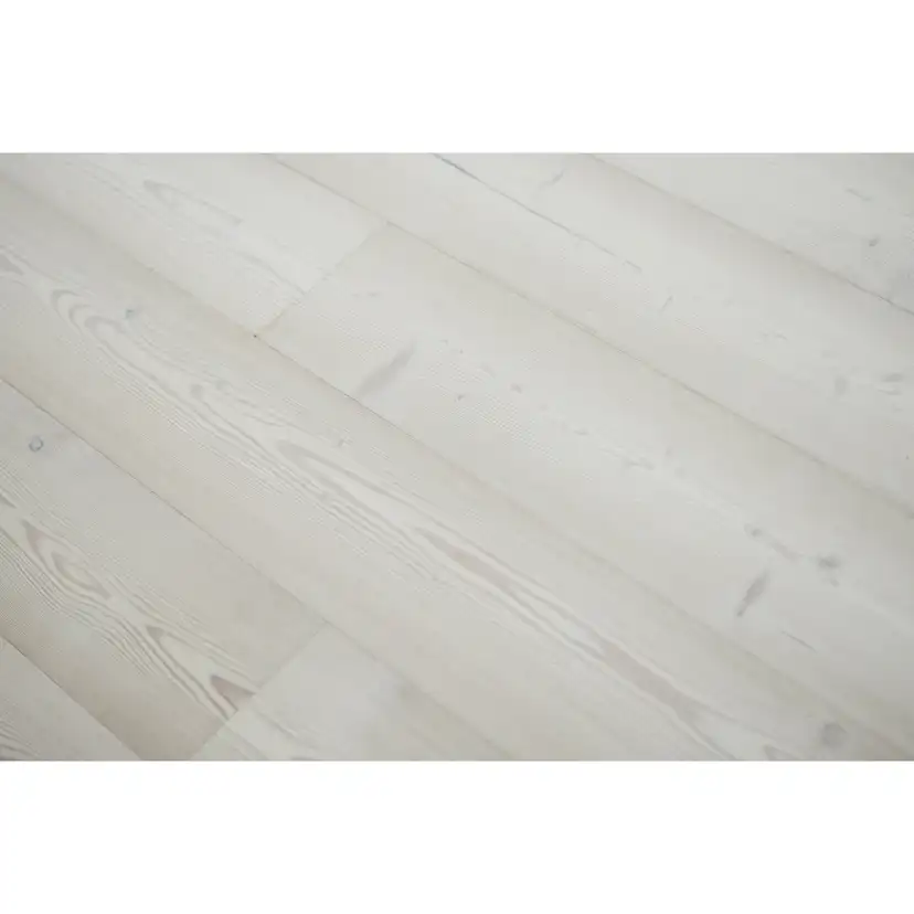 Parkettgolv NQD Larch N. Lights 5G