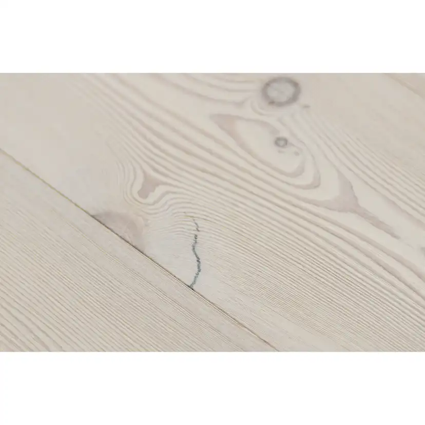 Parkettgolv NQD Larch N. Lights 5G