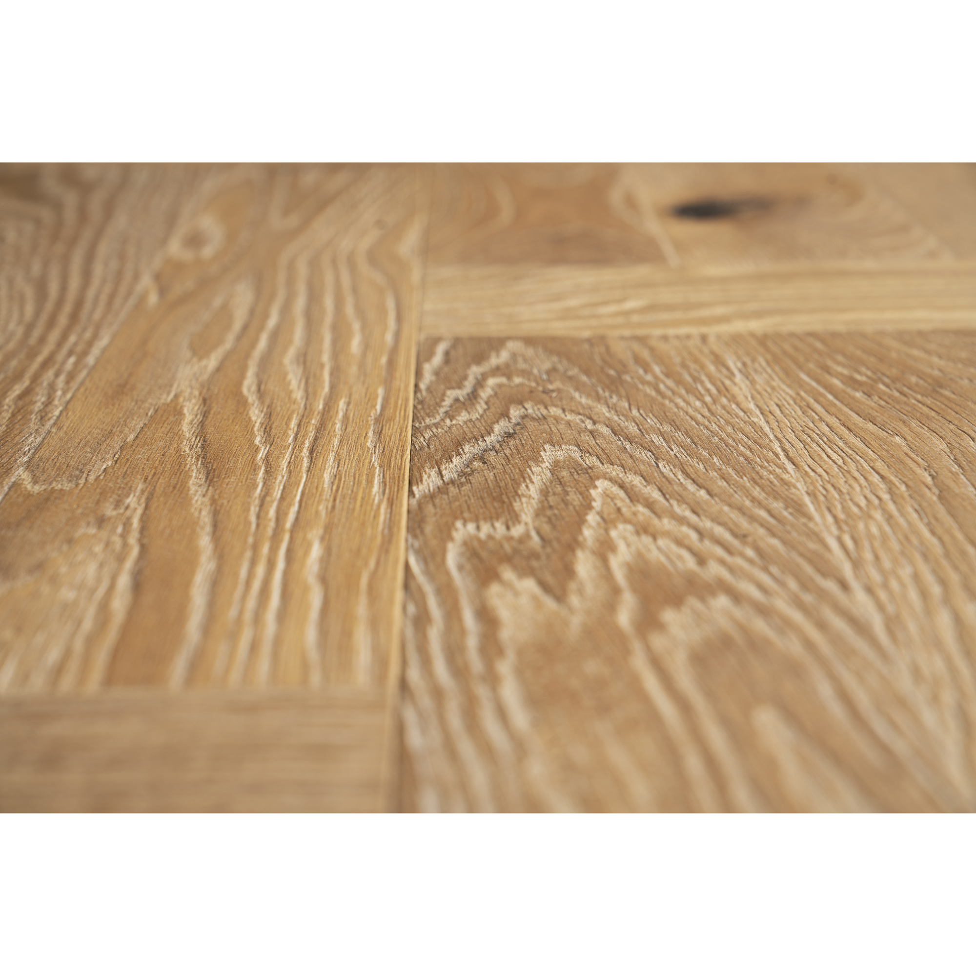 Parkettgolv NQD Oak Fårö