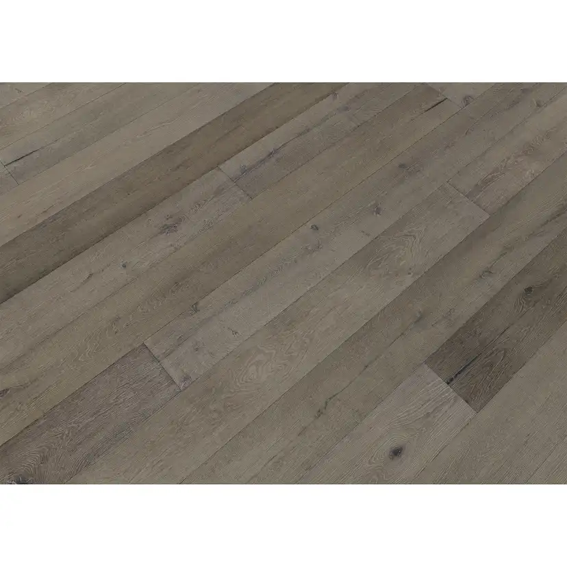 Parkettgolv NQD Oak Hampton