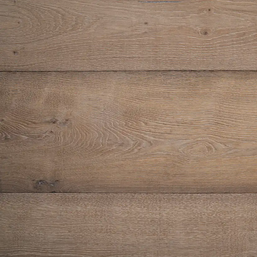 Parkettgolv NQD Oak Hampton