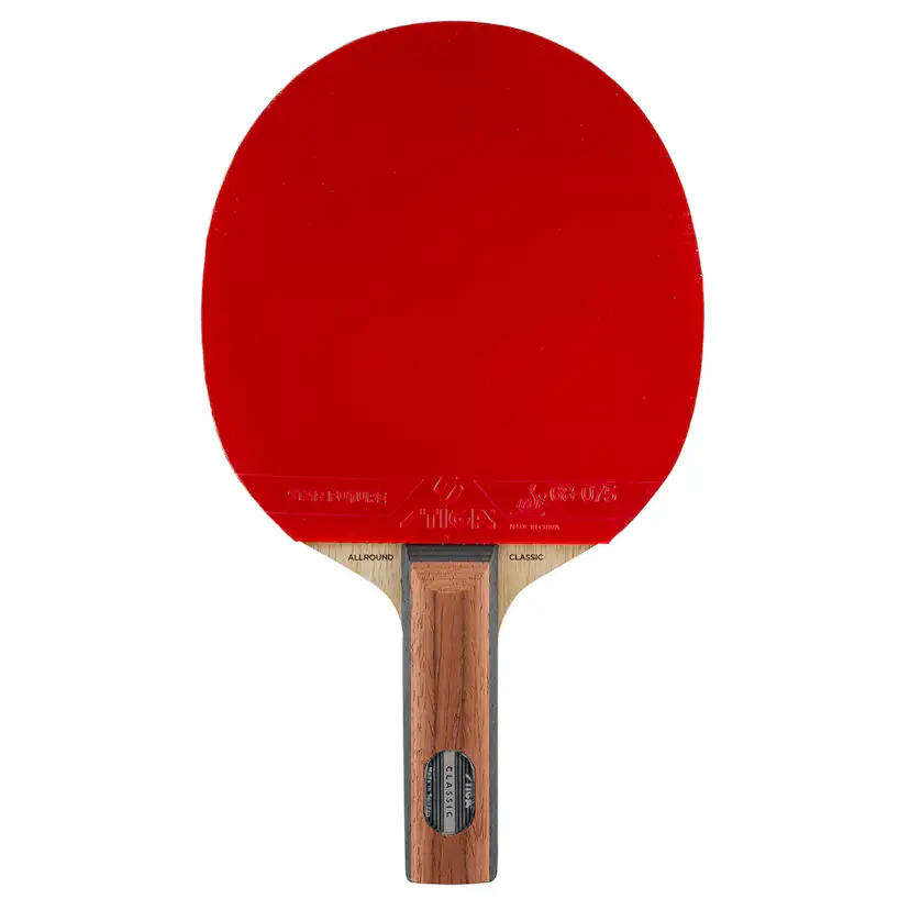 Bordtennisracket Stiga Sports Allround Classic Classic Star Future Control Level 1