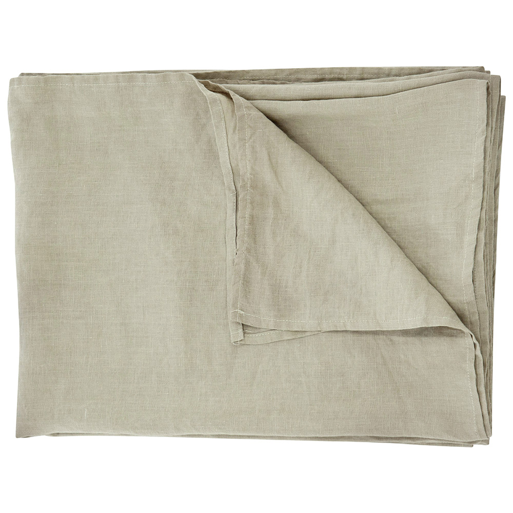 Överkast Venture Home Milo 260x260 cm