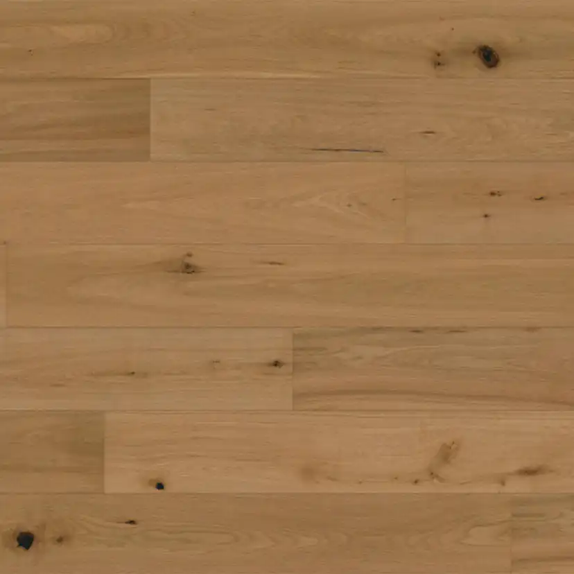 Parkettgolv Floorit Ek Cameo Natur Mattlack 1-stav