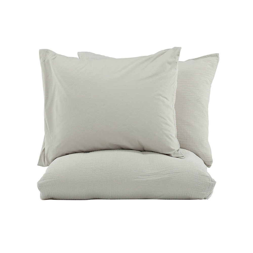 Påslakanset Venture Home Mila