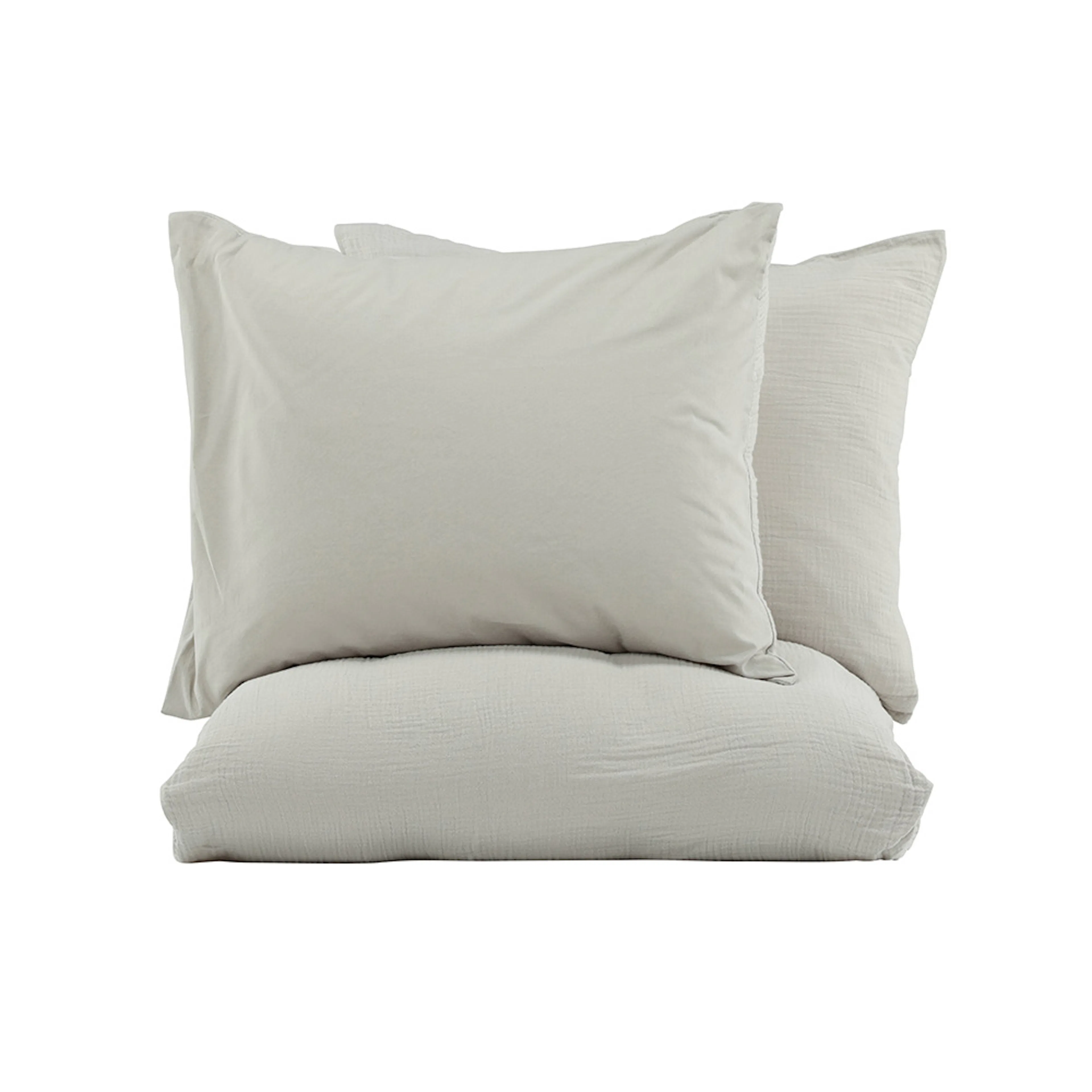 Påslakanset Venture Home Mila