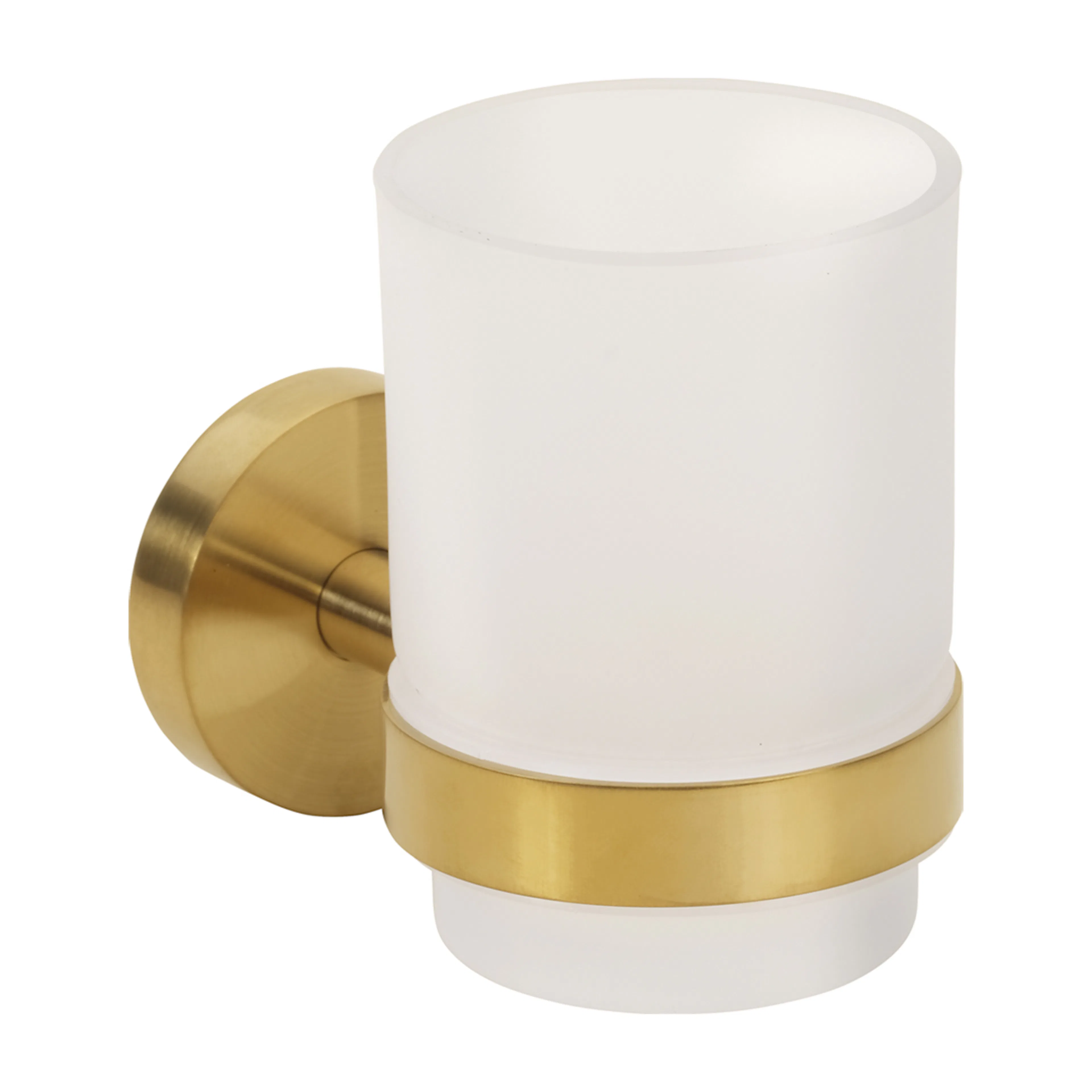 Tandborstglas Bemeta Sablo