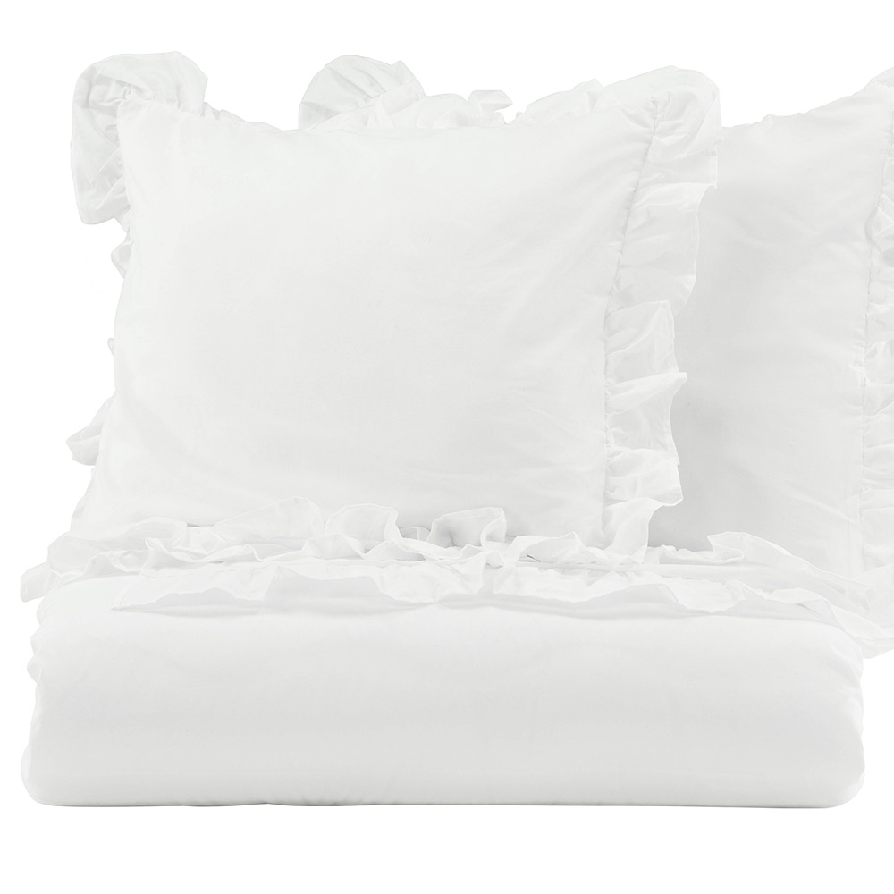 Påslakanset Venture Home Levi