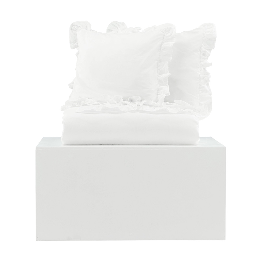 Påslakanset Venture Home Levi