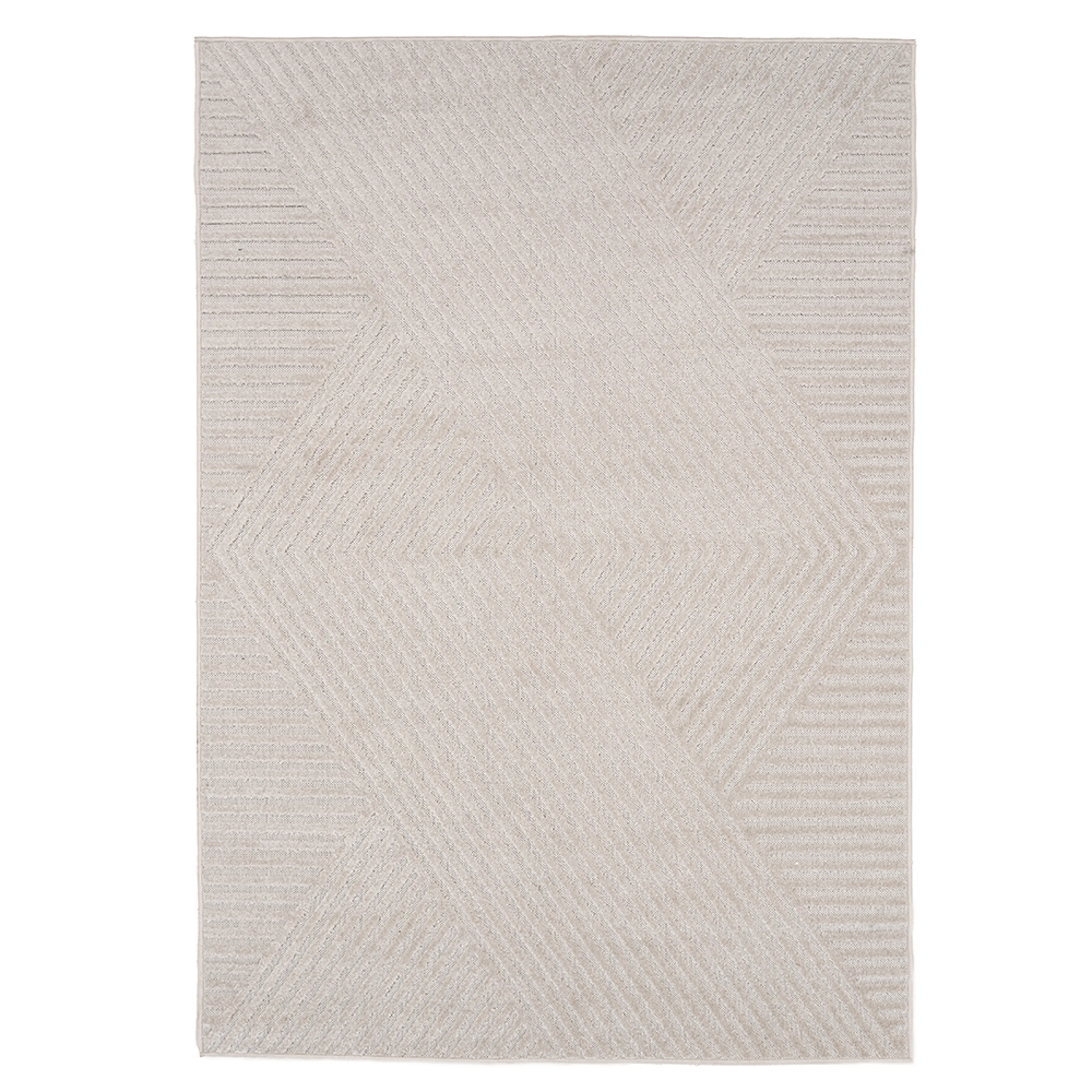 Luggmatta Venture Home Aron