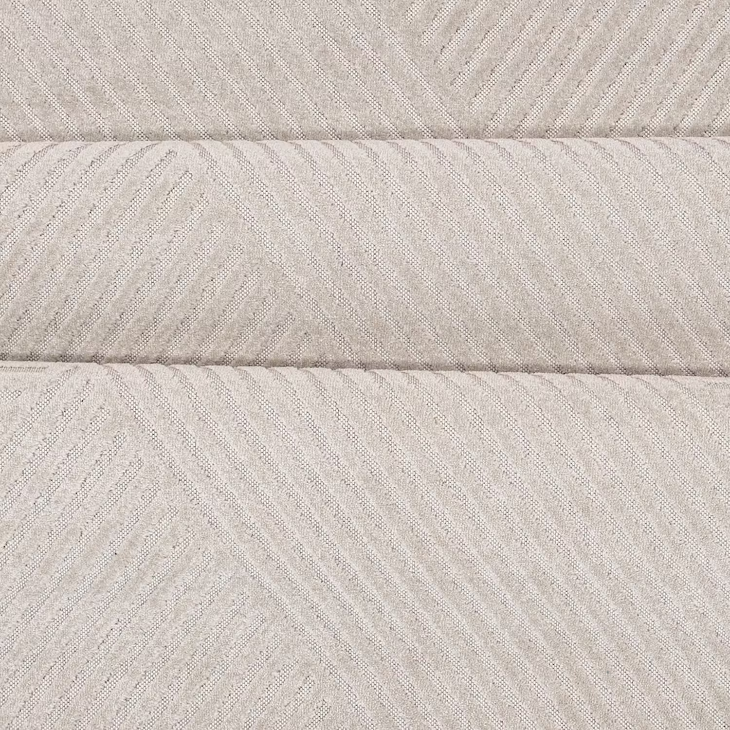 Luggmatta Venture Home Aron