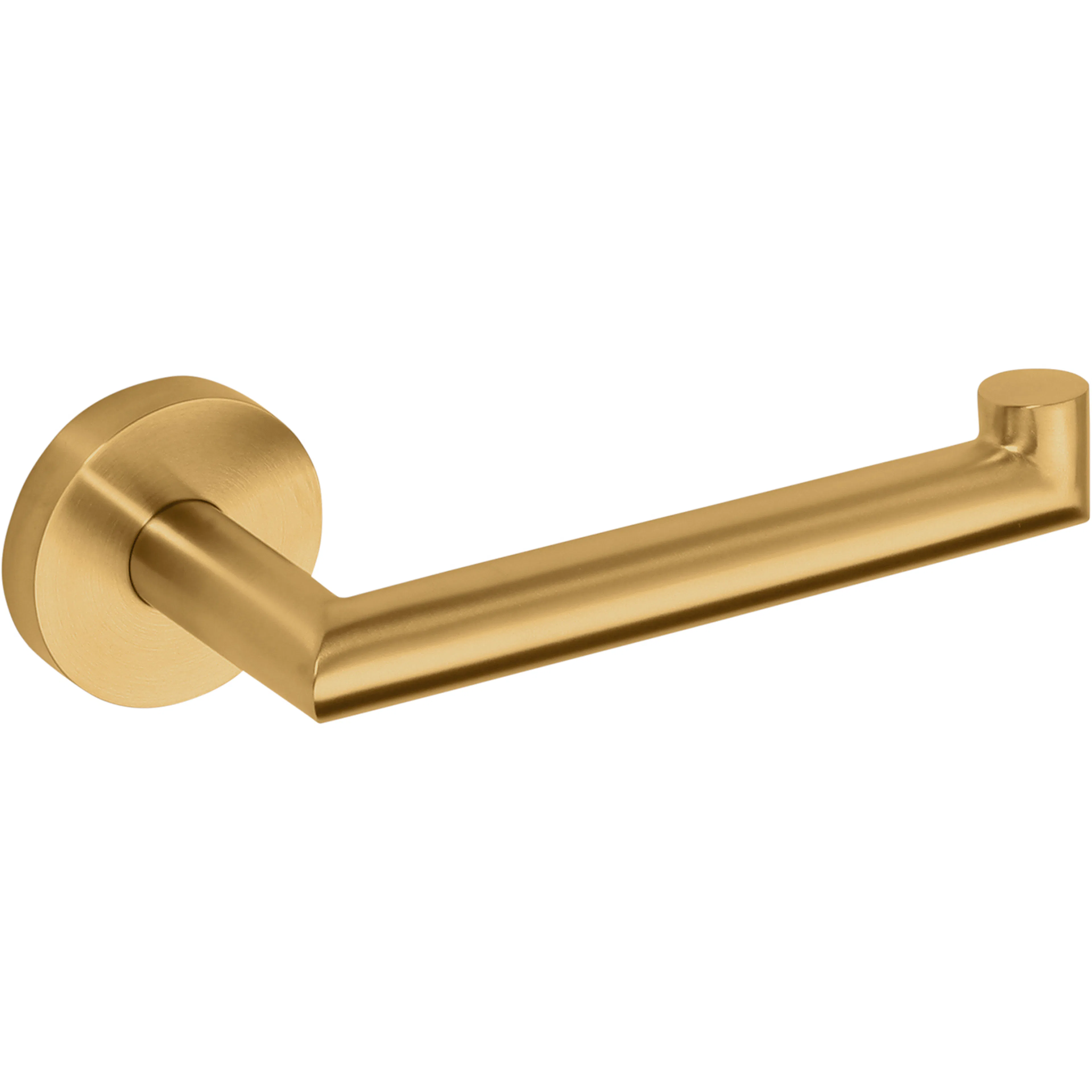 Toalettpappershållare Bemeta Sablo Höger