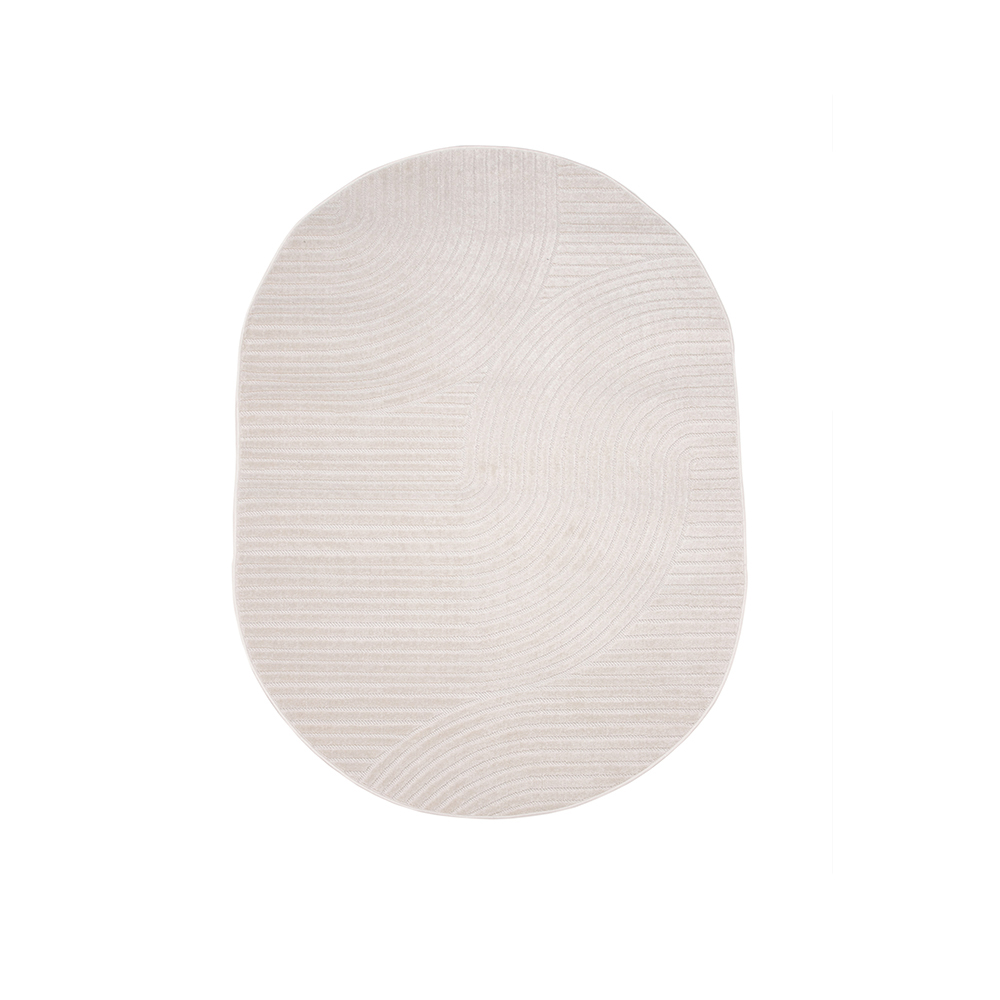 Luggmatta Venture Home Vince Oval