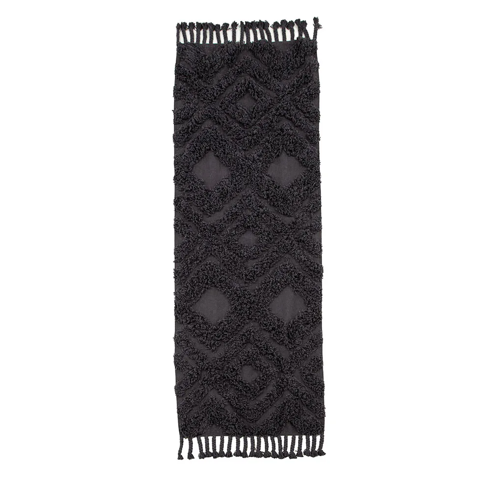 Bomullsmatta Venture Home Hilma