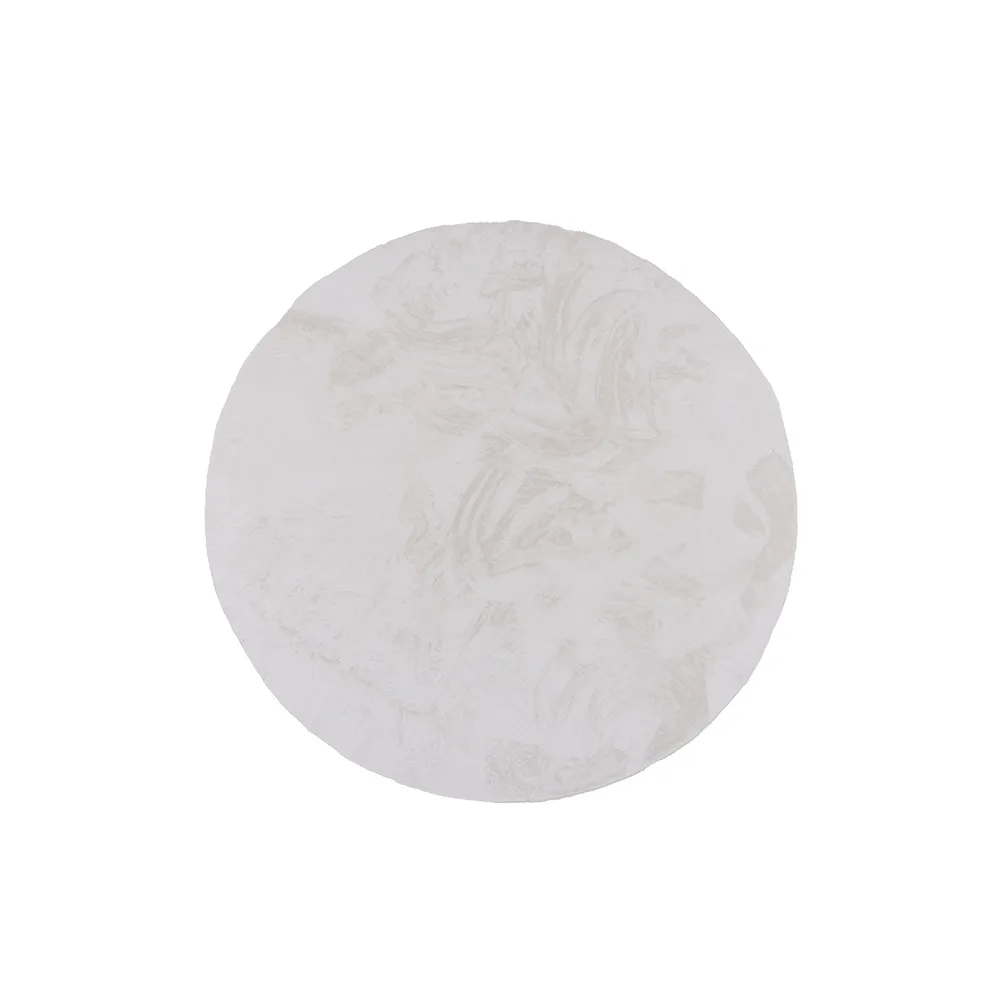 Luggmatta Venture Home Nina Rund