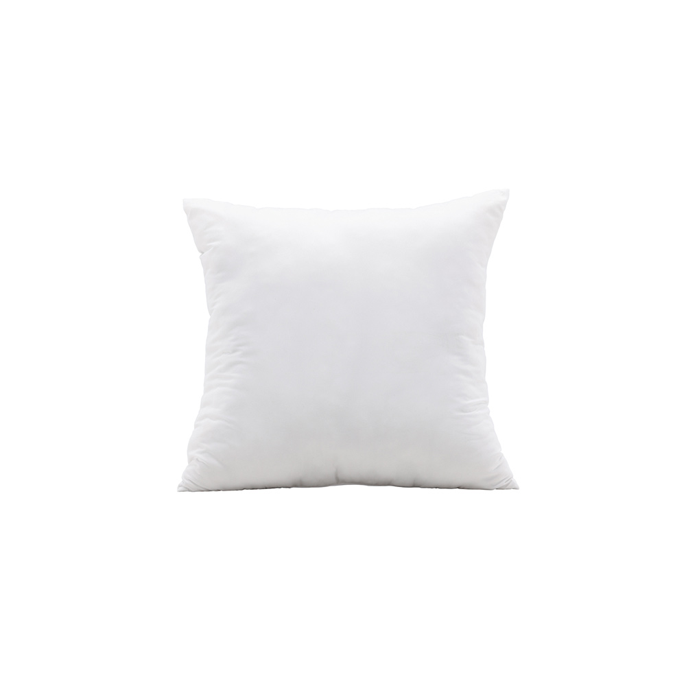 Innerkudde Venture Home Clara